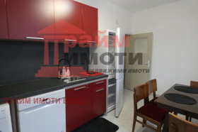 ���� ��� ���� 3-����� | Imot.bg � ����� ������ 10