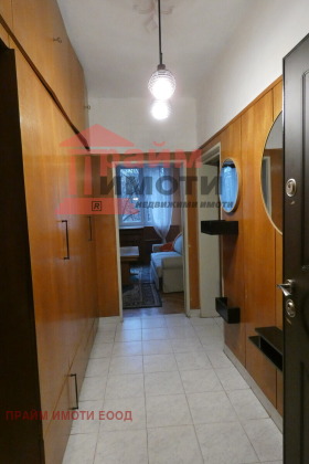 ���� ��� ���� 3-����� | Imot.bg � ����� ������ 17