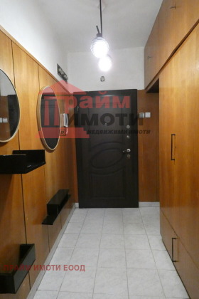 ���� ��� ���� 3-����� | Imot.bg � ����� ������ 16