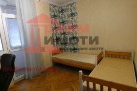 ���� ��� ���� 3-����� | Imot.bg � ����� ������ 9