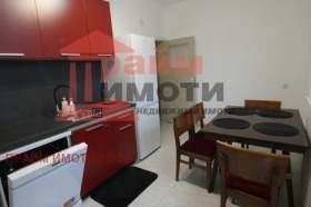 ���� ��� ���� 3-����� | Imot.bg � ����� ������ 11