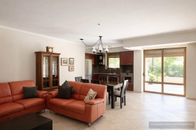 ���� ��� ���� 3-����� | Imot.bg � ����� ������ 14