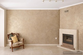 ���� ��� ���� 3-����� | Imot.bg � ����� ������ 16