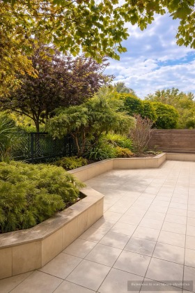 ���� ��� ���� 3-����� | Imot.bg � ����� ������ 7