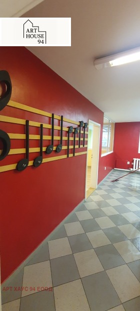 ����� ���� ��� ���� 4-�����,���� �����, ���������