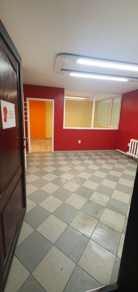 ���� ��� ���� 4-����� | Imot.bg � ����� ������ 5