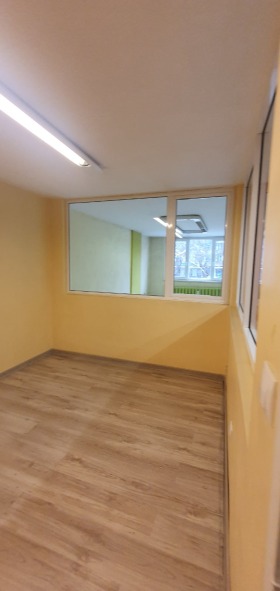 ���� ��� ���� 4-����� | Imot.bg � ����� ������ 12