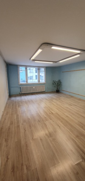 ���� ��� ���� 4-����� | Imot.bg � ����� ������ 8