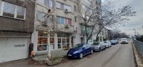 4-СТАЕН, 140 m2