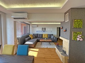 ���� ��� ���� 4-����� | Imot.bg � ����� ������ 5