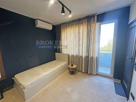 ���� ��� ���� 4-����� | Imot.bg � ����� ������ 14