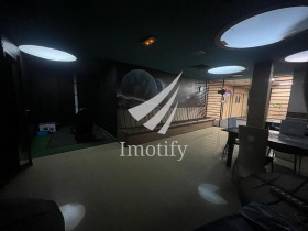     | Imot.bg    5