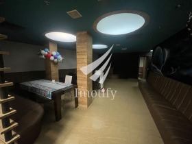     | Imot.bg    4