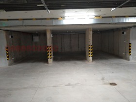 ���� ��� ���� ����� | Imot.bg � ����� ������ 3