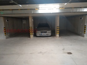 ���� ��� ���� ����� | Imot.bg � ����� ������ 4