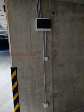 ���� ��� ���� ����� | Imot.bg � ����� ������ 5