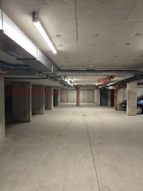 ���� ��� ���� ����� | Imot.bg � ����� ������ 2