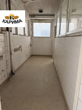 ���� ��� ���� ����. ��������� | Imot.bg � ����� ������ 2