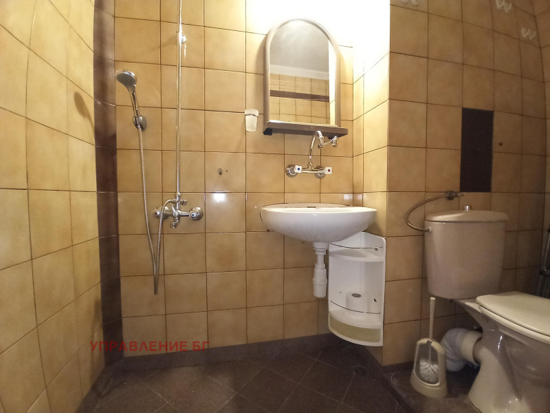 De inchiriat  Studio Sofia , Vrâbnița 2 , 50 mp | 11858179 - imagine [6]