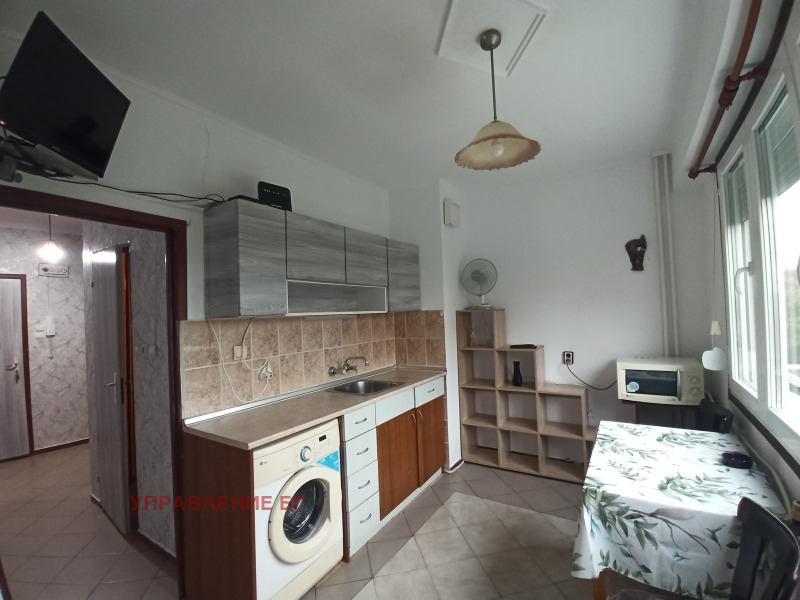 De inchiriat  Studio Sofia , Vrâbnița 2 , 50 mp | 11858179 - imagine [3]