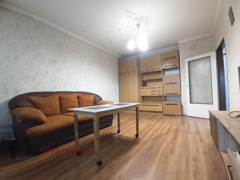 De inchiriat  Studio Sofia , Vrâbnița 2 , 50 mp | 11858179 - imagine [2]