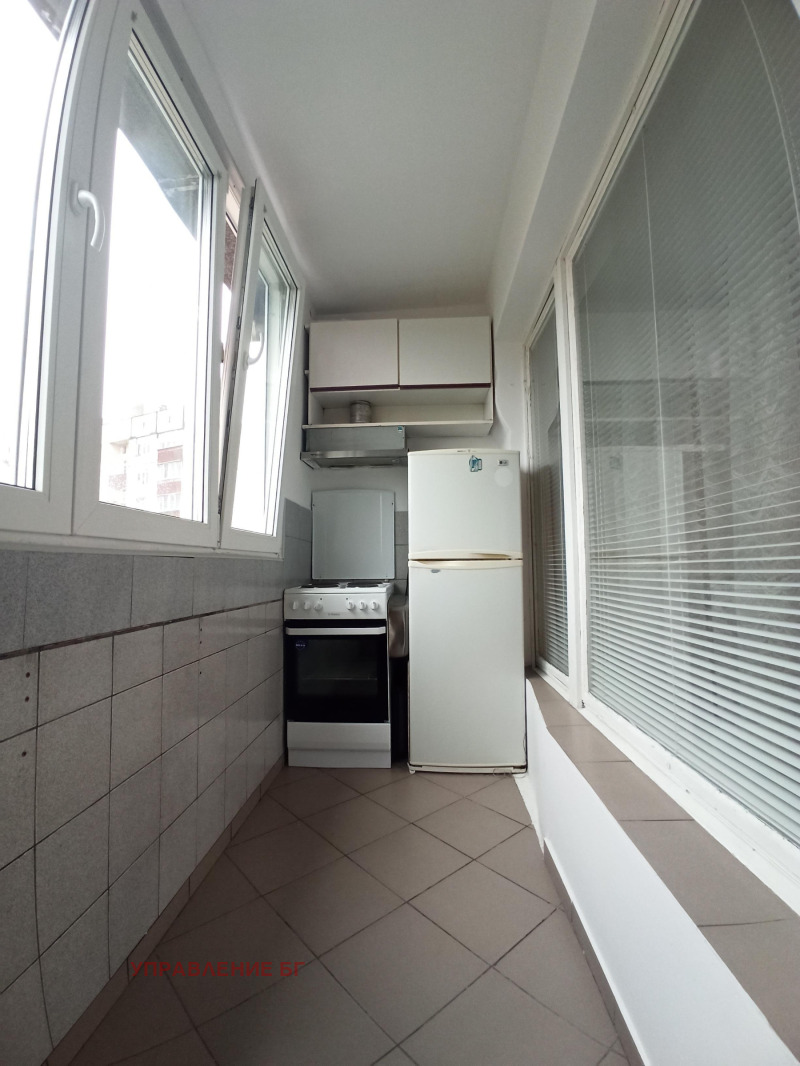 De inchiriat  Studio Sofia , Vrâbnița 2 , 50 mp | 11858179 - imagine [5]