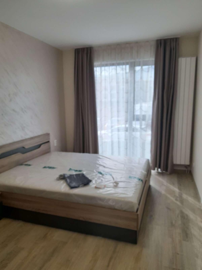 For Rent  1 bedroom Sofia , Malinova dolina , 55 sq.m | 82665754 - image [3]