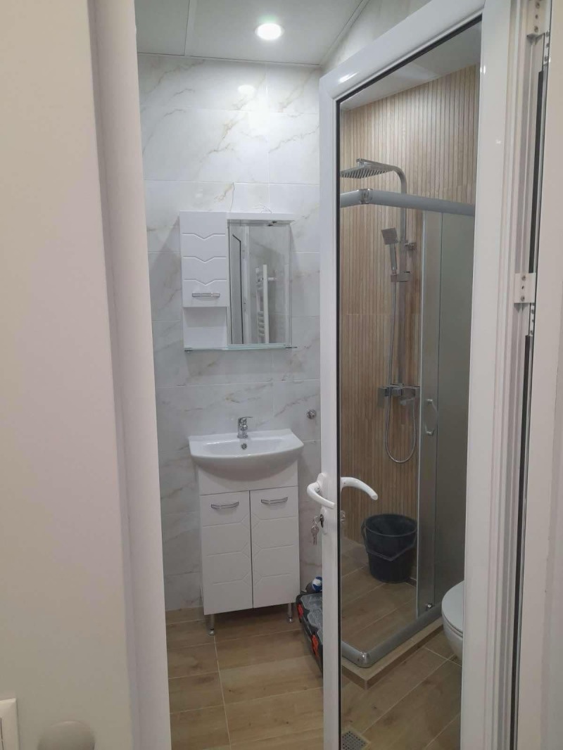 For Rent  1 bedroom Sofia , Malinova dolina , 55 sq.m | 82665754 - image [7]