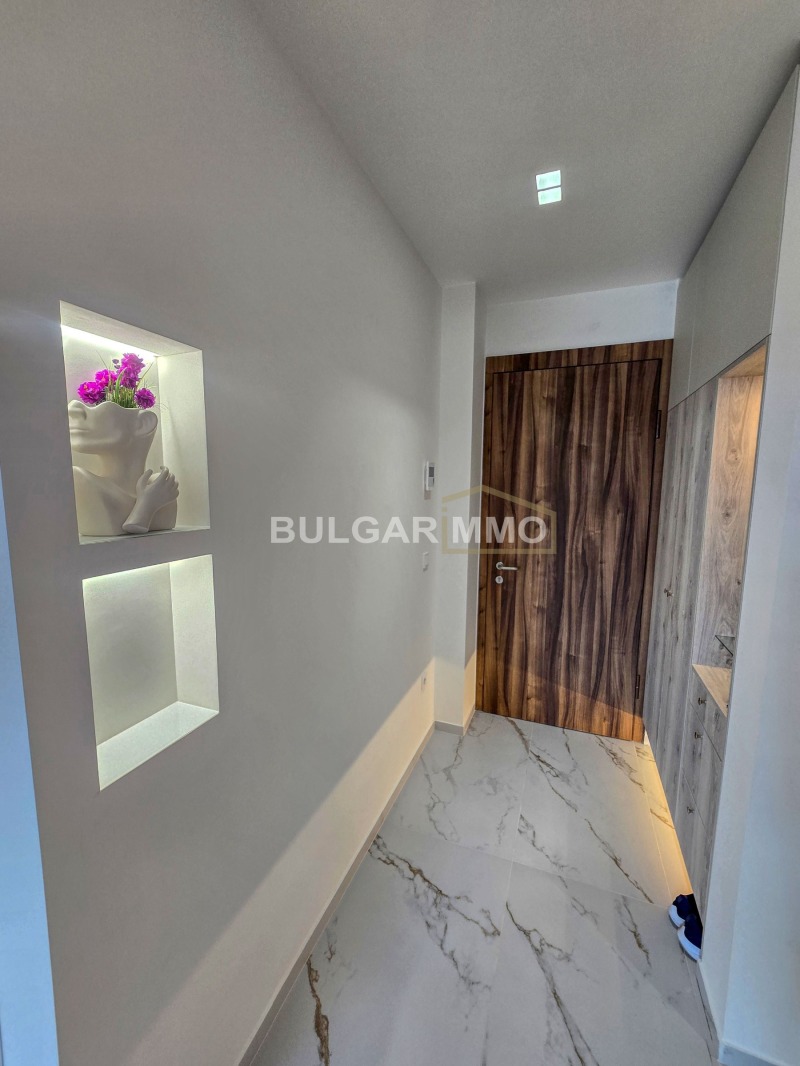 Para alugar  1 quarto Sofia , Krastova vada , 75 m² | 87776021 - imagem [11]