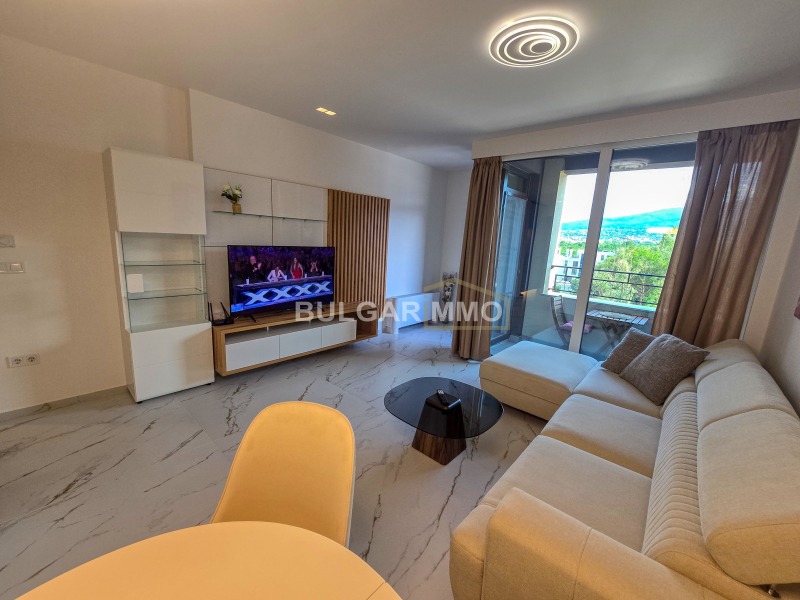 Para alugar  1 quarto Sofia , Krastova vada , 75 m² | 87776021 - imagem [3]