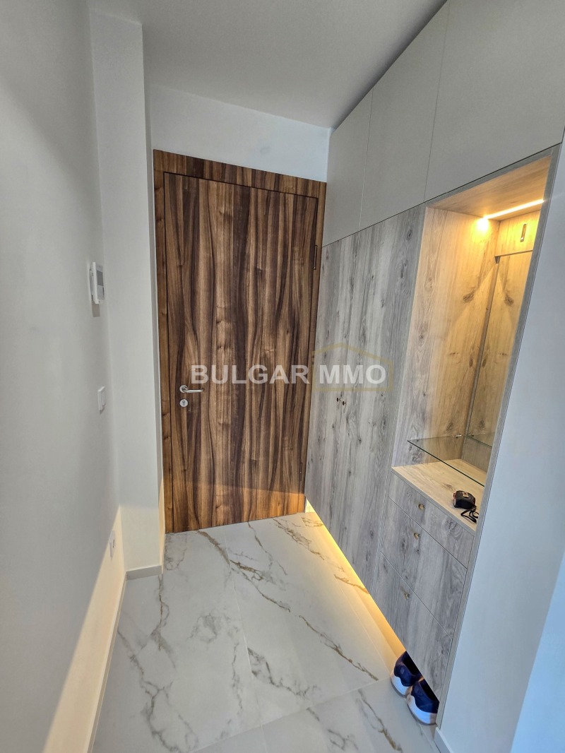 Para alugar  1 quarto Sofia , Krastova vada , 75 m² | 87776021 - imagem [12]