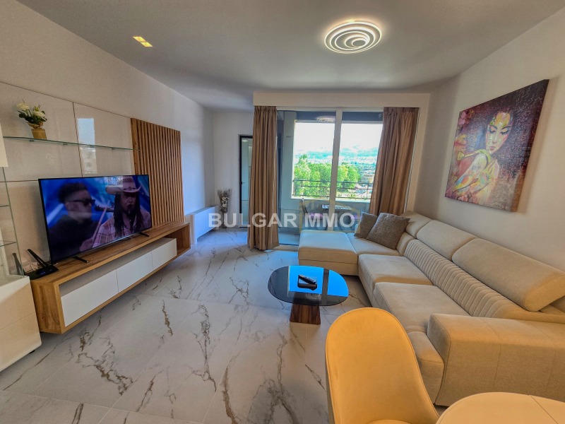 Para alugar  1 quarto Sofia , Krastova vada , 75 m² | 87776021 - imagem [2]