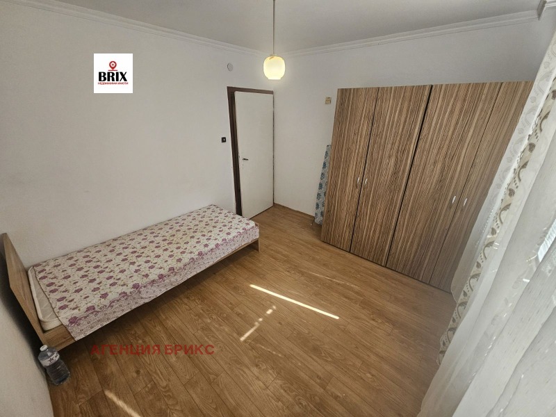 Kiadó  1 hálószoba Ruse , Zdravec Iztok , 35 négyzetméter | 61280474 - kép [2]