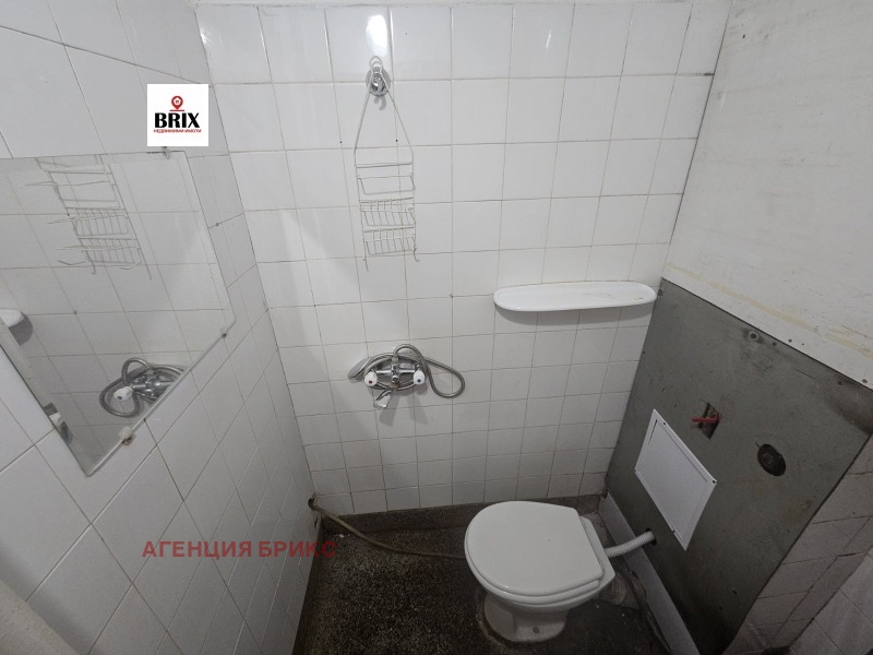 Kiadó  1 hálószoba Ruse , Zdravec Iztok , 35 négyzetméter | 61280474 - kép [3]