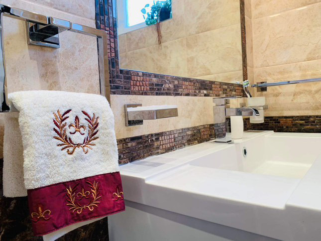 Дава под наем 2-СТАЕН, гр. Пловдив, Каменица 1, снимка 6 - Апартаменти - 53764909