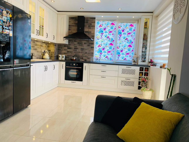 Дава под наем 2-СТАЕН, гр. Пловдив, Каменица 1, снимка 2 - Апартаменти - 53764909