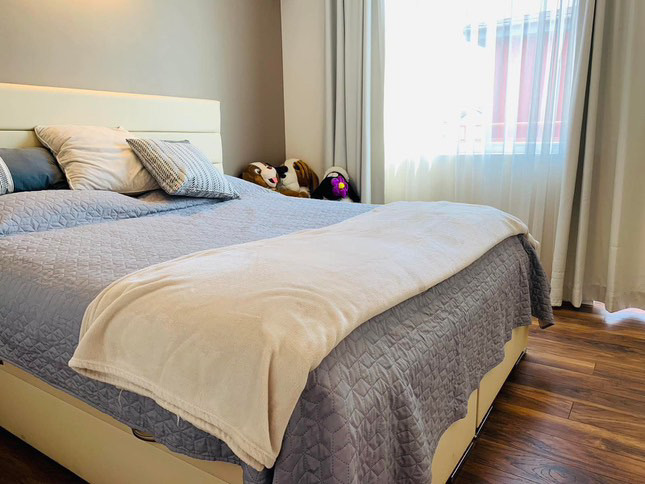 Дава под наем 2-СТАЕН, гр. Пловдив, Каменица 1