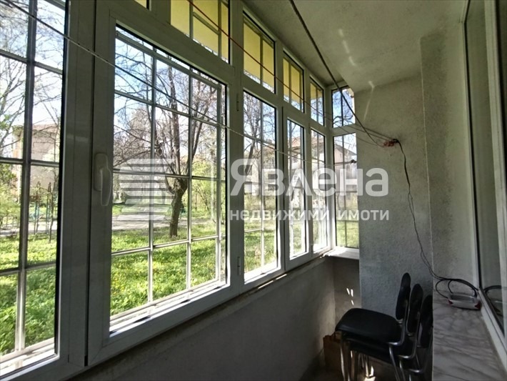 Дава под наем 2-СТАЕН, гр. София, Яворов, снимка 6 - Апартаменти - 54419304