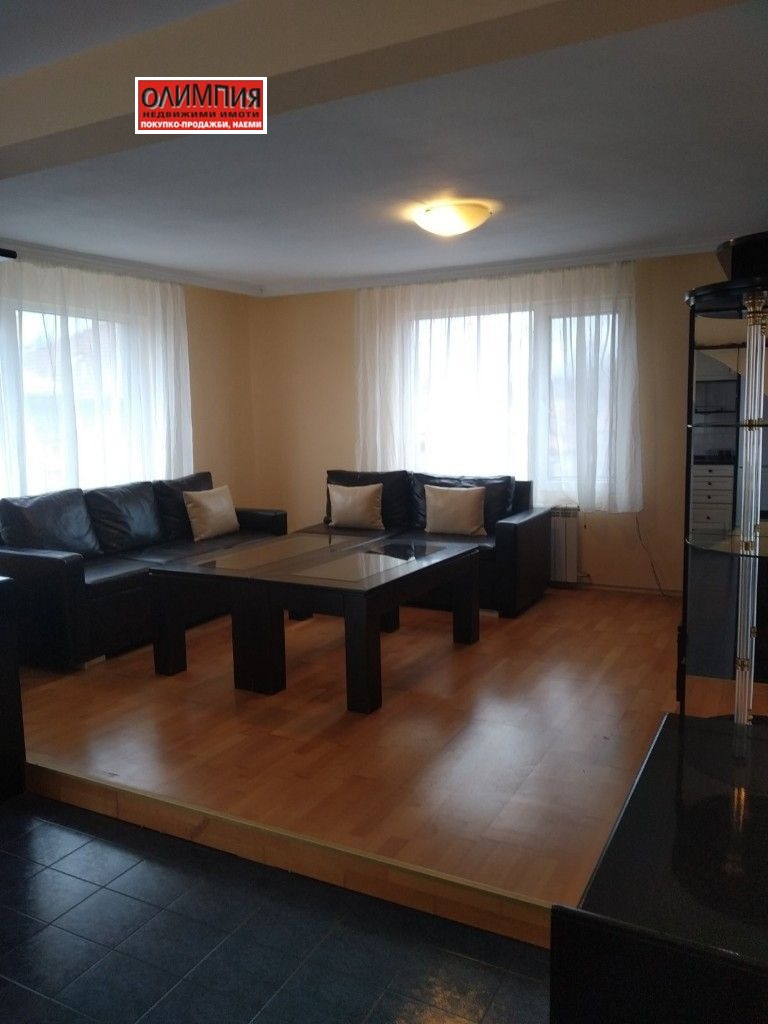 Para alugar  2 quartos Pleven , Idealen centar , 140 m² | 99955882 - imagem [4]