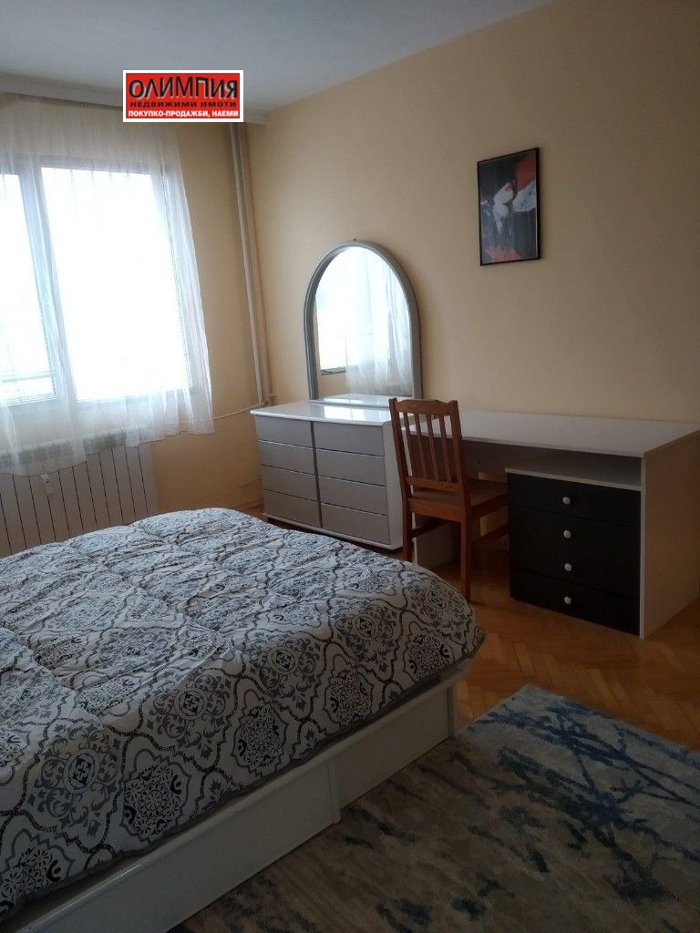 Para alugar  2 quartos Pleven , Idealen centar , 140 m² | 99955882 - imagem [8]