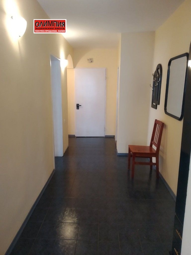 Para alugar  2 quartos Pleven , Idealen centar , 140 m² | 99955882 - imagem [14]