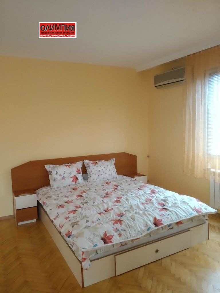 Para alugar  2 quartos Pleven , Idealen centar , 140 m² | 99955882 - imagem [10]