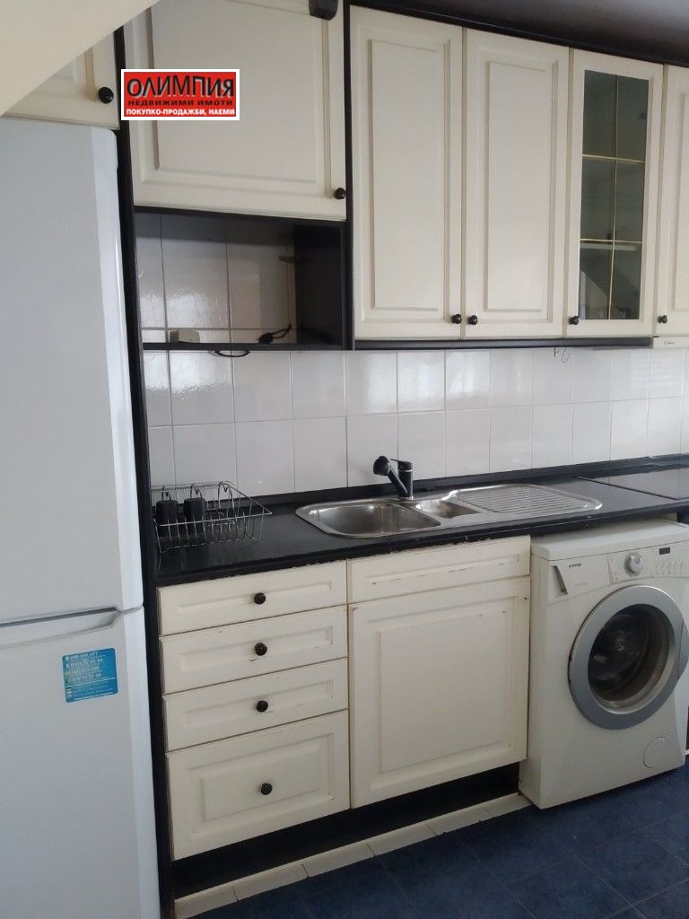 Para alugar  2 quartos Pleven , Idealen centar , 140 m² | 99955882 - imagem [6]