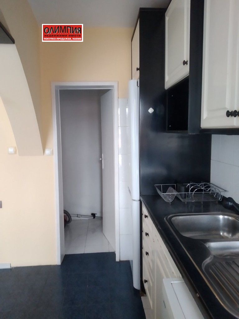 Para alugar  2 quartos Pleven , Idealen centar , 140 m² | 99955882 - imagem [5]