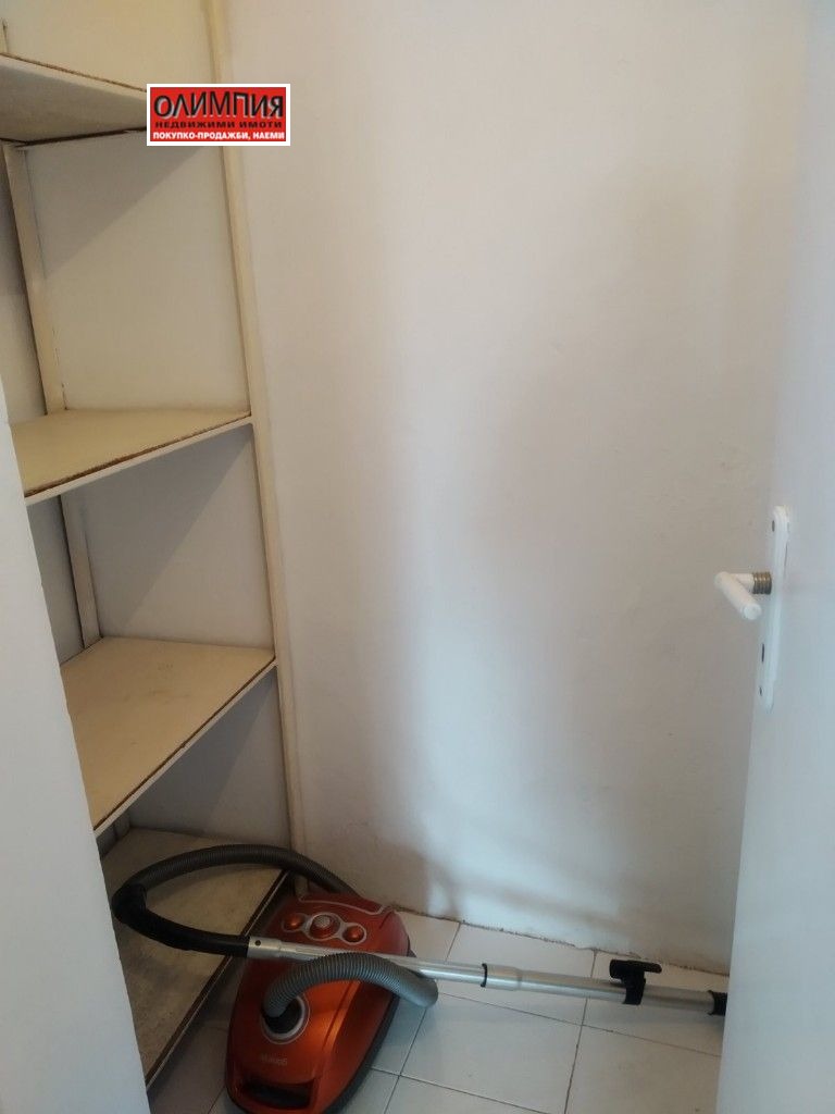 Para alugar  2 quartos Pleven , Idealen centar , 140 m² | 99955882 - imagem [15]