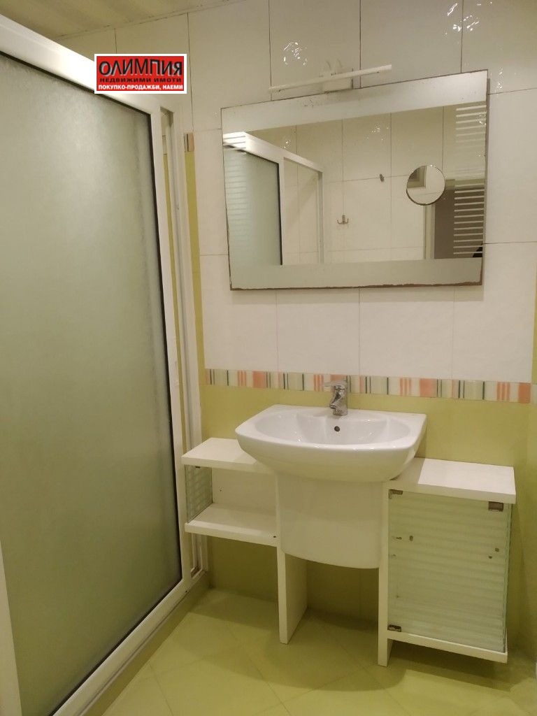 Para alugar  2 quartos Pleven , Idealen centar , 140 m² | 99955882 - imagem [16]