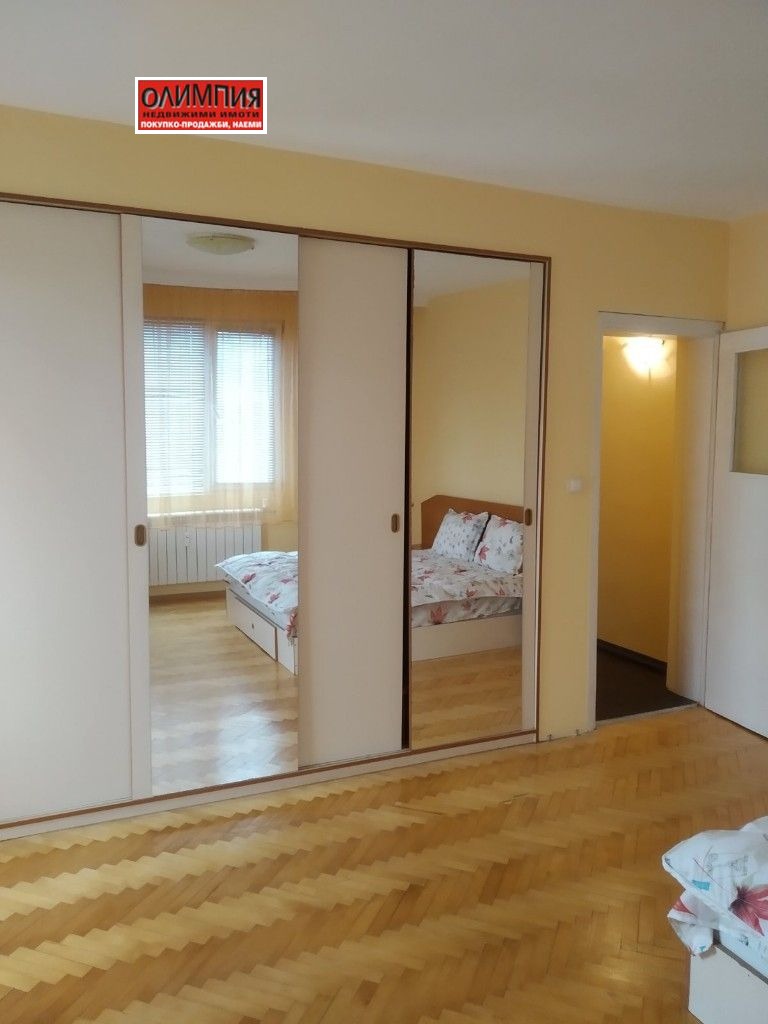 Para alugar  2 quartos Pleven , Idealen centar , 140 m² | 99955882 - imagem [12]