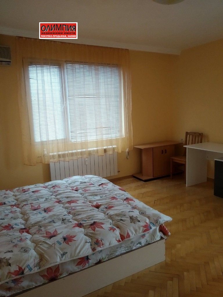 Para alugar  2 quartos Pleven , Idealen centar , 140 m² | 99955882 - imagem [11]