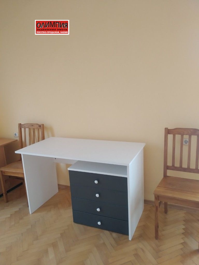 Para alugar  2 quartos Pleven , Idealen centar , 140 m² | 99955882 - imagem [17]