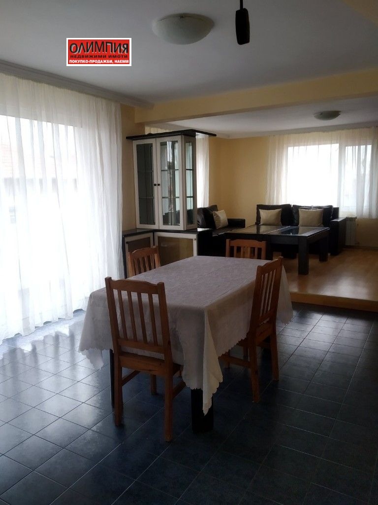Para alugar  2 quartos Pleven , Idealen centar , 140 m² | 99955882 - imagem [2]